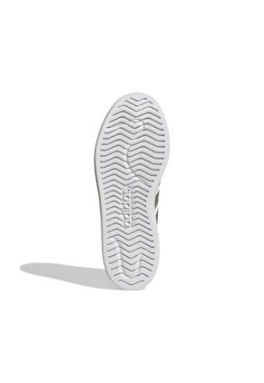 TENIS ADIDAS MUJER IH4316 STREETTALK Talla 7