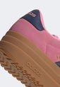 Tenia adidas Sportswear VL Court Bold Rosa de adidas Performance