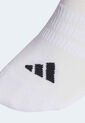 Medias Trío adidas Performance Essentials Blanco de adidas Performance