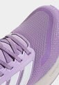 Tenis adidas Performance Runfalcon 5 Violeta de adidas Performance