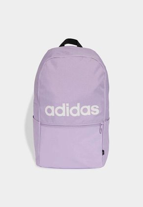 Morral adidas Sportswear Classic Lila
