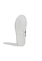 TENIS ADIDAS MUJER IH1229 BARREDA Talla 8 de adidas Performance