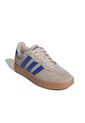 TENIS ADIDAS HOMBRE JR1327 BARREDA Talla 8 de adidas Performance