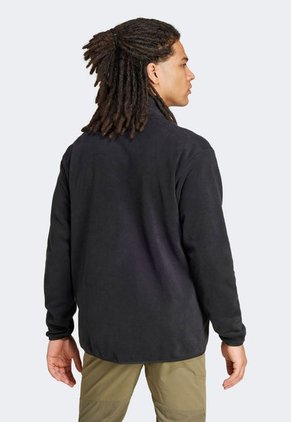 Chaqueta Negro adidas Performance Terrex Multi