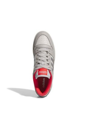 TENIS ADIDAS UNISEXO JQ9613 BREAK START Talla 9.5