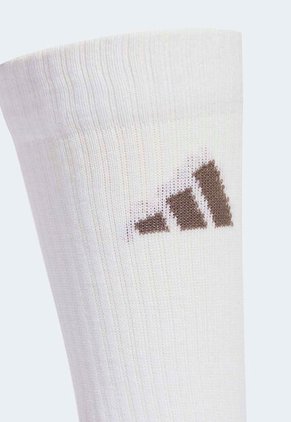 Medias X3 adidas Sportswear Multicolor