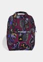Morral  adidas Performance Farm Multicolor de adidas Performance