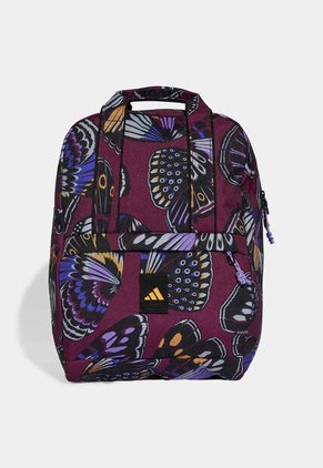 Morral  adidas Performance Farm Multicolor