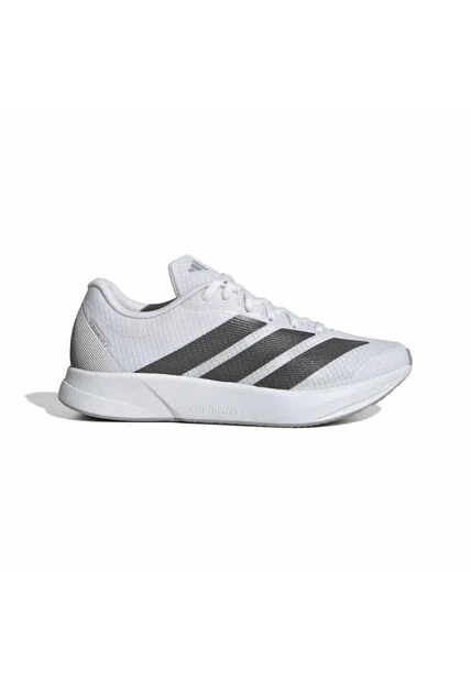 TENIS ADIDAS MUJER JR3236 DURAMO RC2 Talla 6.5