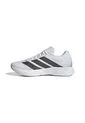 TENIS ADIDAS MUJER JR3236 DURAMO RC2 Talla 6.5 de adidas Performance