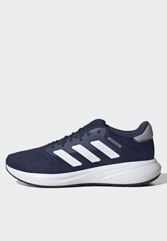 Tenis adidas Performance Response Runner Azul adidas Performance