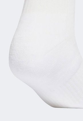 Medias X3 adidas Sportswear Multicolor