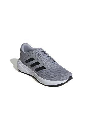 TENIS ADIDAS UNISEXO IH6102 RESPONSE RUNN Talla 10.5