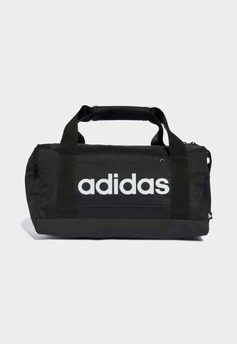 Maletín adidas Performance Linear Negro adidas Performance