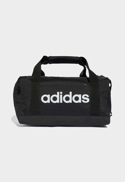Maletín adidas Performance Linear Negro