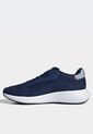 Tenis adidas Performance Response Runner Azul de adidas Performance