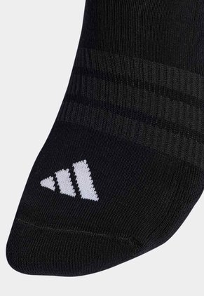 Medias x3 adidas Sportswear Multicolor