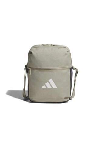 MORRAL ADIDAS KA1479 Talla N/A adidas Performance