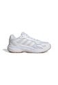 TENIS ADIDAS MUJER JI2847 ECLYPTIX 2000 Talla 6 de adidas Performance