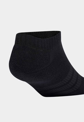 Medias x3 adidas Sportswear Multicolor