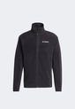 Chaqueta Negro adidas Performance Terrex Multi de adidas Performance
