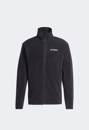 Chaqueta Negro adidas Performance Terrex Multi
