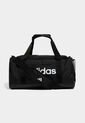 Maletín adidas Performance Linear Negro de adidas Performance