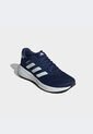 Tenis adidas Performance Response Runner Azul de adidas Performance