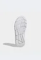 Tenis Lifestyle adidas Sportswear Cloudfoam Flex - Laces Lila de adidas Performance