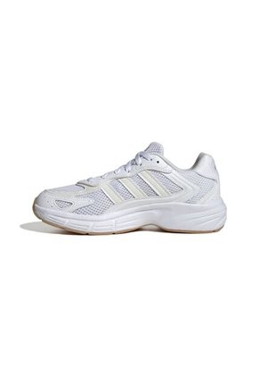 TENIS ADIDAS MUJER JI2847 ECLYPTIX 2000 Talla 6