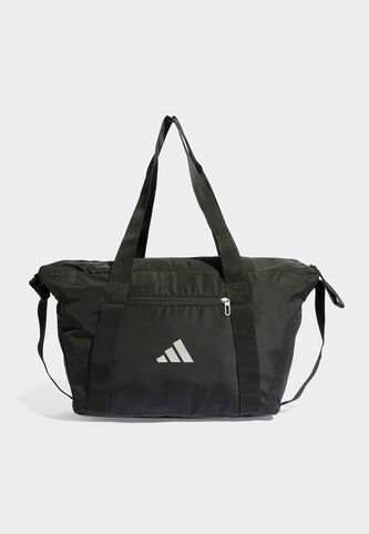 Bolso adidas Performance Negro adidas Performance