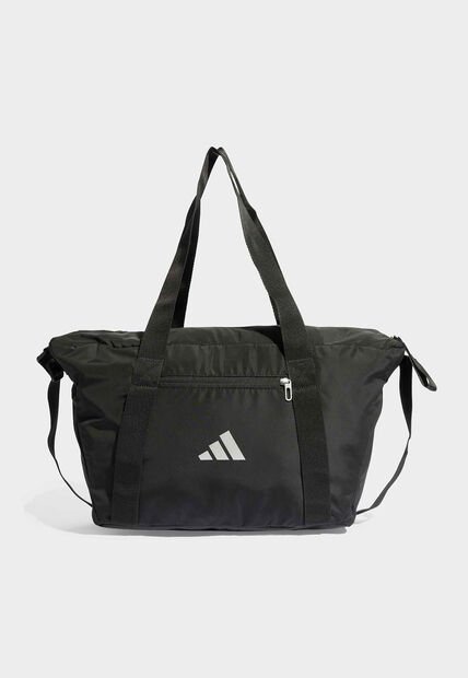 Bolso adidas Performance Negro