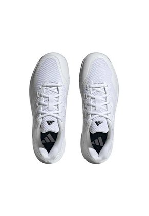 TENIS ADIDAS HOMBRE IG9568 GAMECOURT 2 M Talla 11