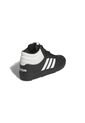 TENIS ADIDAS UNISEXO KI1035 HOOPS MID CLA Talla 9 de adidas Performance