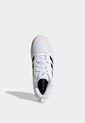 Tenis Training Blanco-Negro adidas Performance Indoor Ligra 7 de adidas Performance