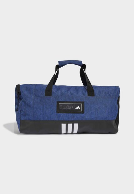 Maletín adidas Performance Azul
