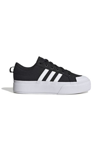 TENIS ADIDAS MUJER IE2310 BRAVADA 2.0 P Talla 6