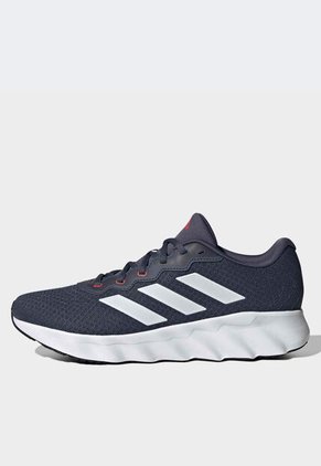 Tenis adidas Performance Switch Move Azul