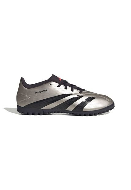 GUAYO ADIDAS UNISEXO IF6398 PREDATOR CLUB Talla 9.5