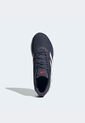Tenis adidas Performance Switch Move Azul de adidas Performance