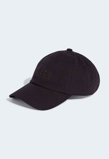 Gorra adidas Sportswear Dad Negro