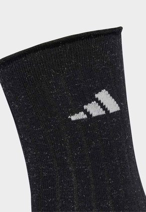 Medias X2 adidas Sportswear Glow Multicolor