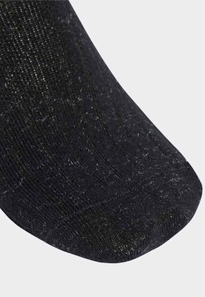 Medias X2 adidas Sportswear Glow Multicolor