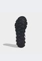 Tenis adidas Performance Switch Move Azul de adidas Performance