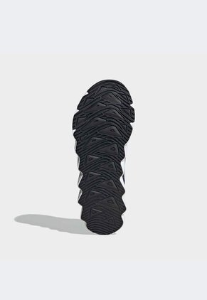 Tenis adidas Performance Switch Move Azul