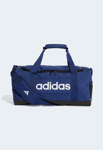 Maletín adidas Performance Linear Azul adidas Performance