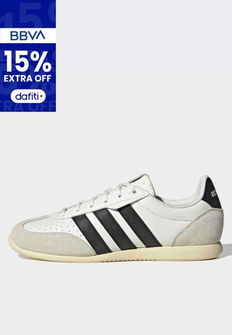 Tenis adidas Sportswear Barreda Lo Marfil adidas Performance