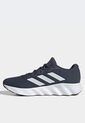 Tenis adidas Performance Switch Move Azul de adidas Performance
