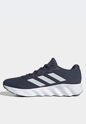 Tenis adidas Performance Switch Move Azul