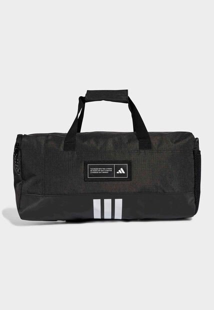 Maletín adidas Performance 4ATHLTS 24 Negro